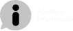 Logo de Acesso á Informação